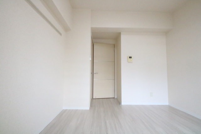 その他部屋・スペース　※別室の参考写真の為、現況優先です。