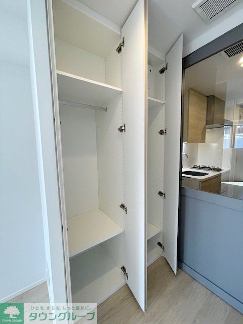 収納　同施工参考