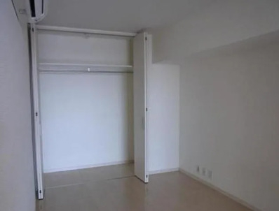 その他部屋・スペース　別部屋参考写真