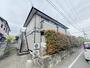 稲野駅より徒歩4分 2階 築29年6ヶ月の賃貸物件