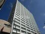 セレストタワー高崎の賃貸物件