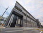 自動車学校前駅より徒歩11分 2階 築5年1ヶ月の賃貸物件