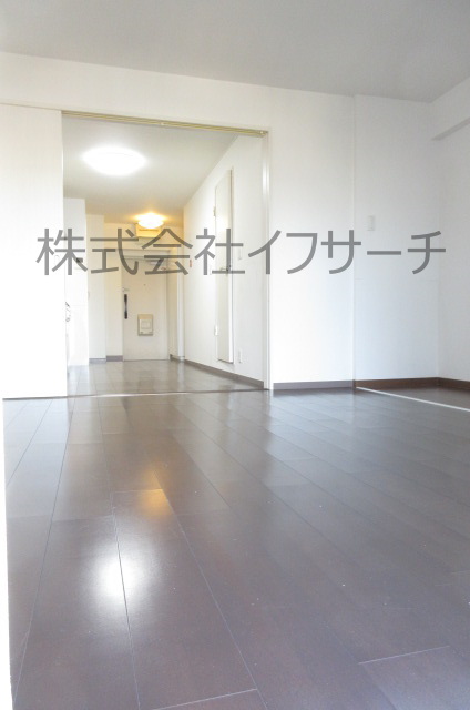 その他部屋・スペース　2026年4月18日16時撮影