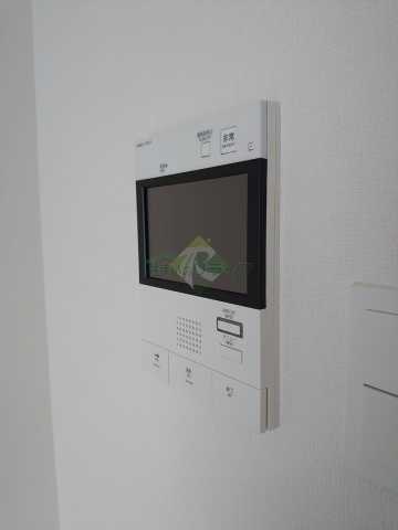 セキュリティ　リライフ浅草店