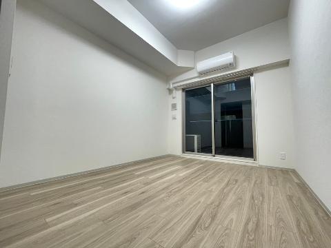 居室・リビング　洋室（イメージ）