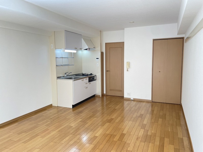 その他部屋・スペース　※別部屋参考写真