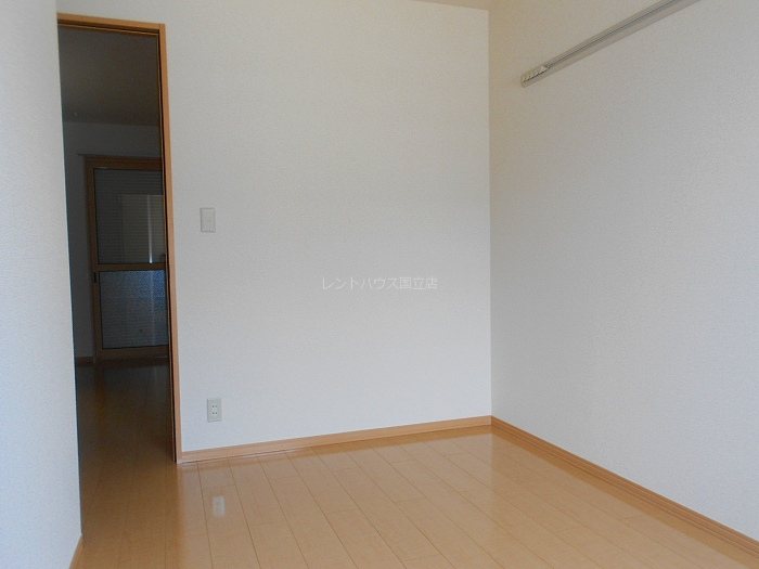 その他部屋・スペース　同物件別部屋参考写真です