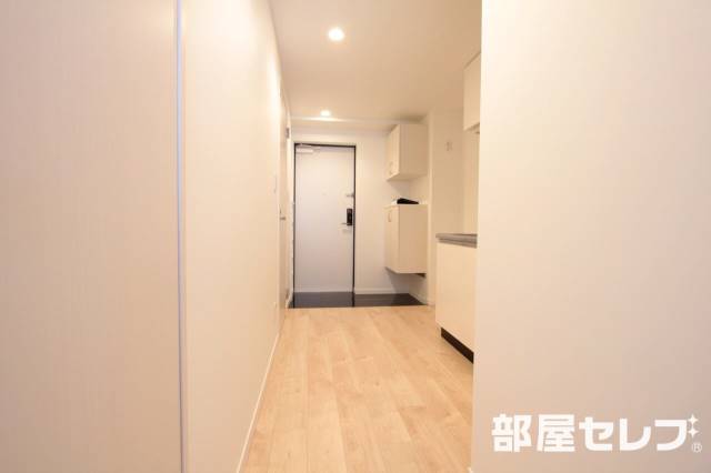 その他部屋・スペース　２０３号室写真