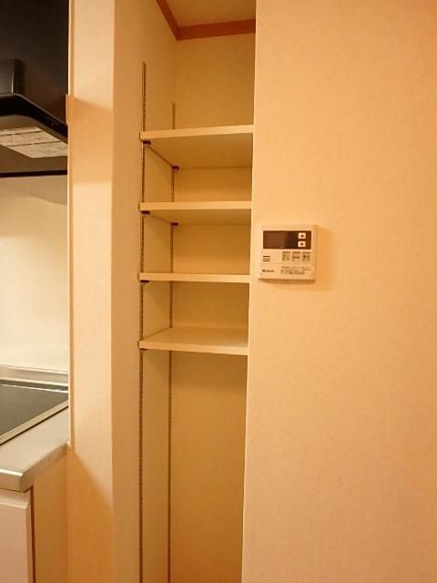 その他　収納ラック