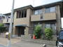 アミ緑町A・B 1階 築22年9ヶ月の賃貸物件