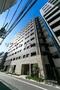 京橋レジデンス 10階 築9年5ヶ月の賃貸物件