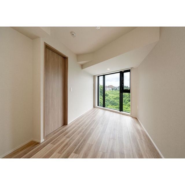 キッチン　参考写真（別物件）