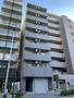 川崎駅より徒歩9分 5階 築22年3ヶ月の賃貸物件