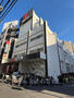 スーパー　西友平井店（スーパー）まで648m