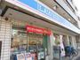 コンビニ　ローソン平井６丁目店（コンビニ）まで241m