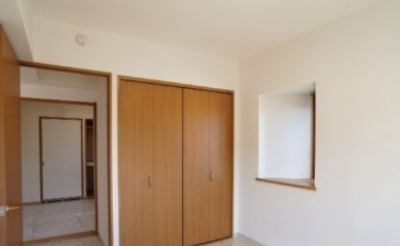 その他部屋・スペース　※他部屋参照