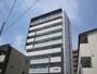 尾頭橋駅より徒歩3分 2階 築10年8ヶ月の賃貸物件