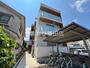 GRANDD-ROOM昭和町の賃貸物件