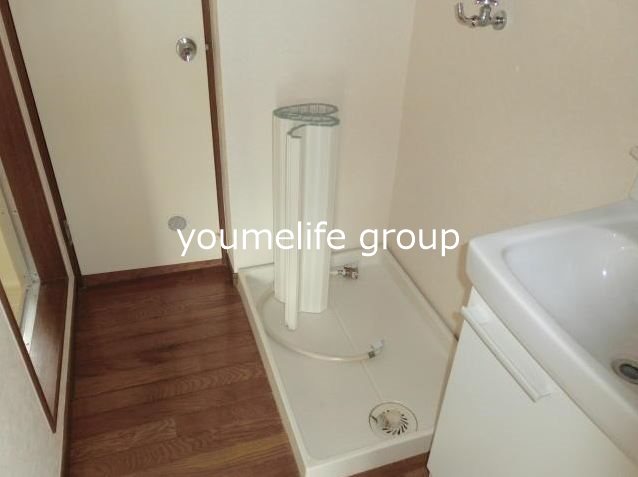その他設備　別部屋参考写真