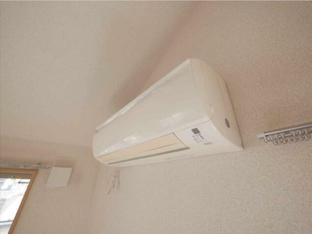 その他　同仕様