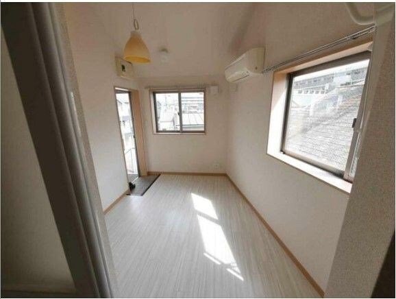 その他部屋・スペース　同仕様