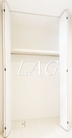 収納　収納です。(同仕様です。）