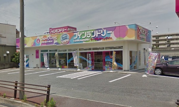 その他　マーブルキャンディ要町店（その他）まで215m