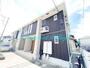 藤沢駅より徒歩20分 2階 築14年5ヶ月の賃貸物件