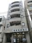 クレスト東金町 6階 築23年2ヶ月の賃貸物件
