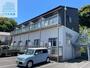 高田駅より徒歩48分 2階 築10年4ヶ月の賃貸物件