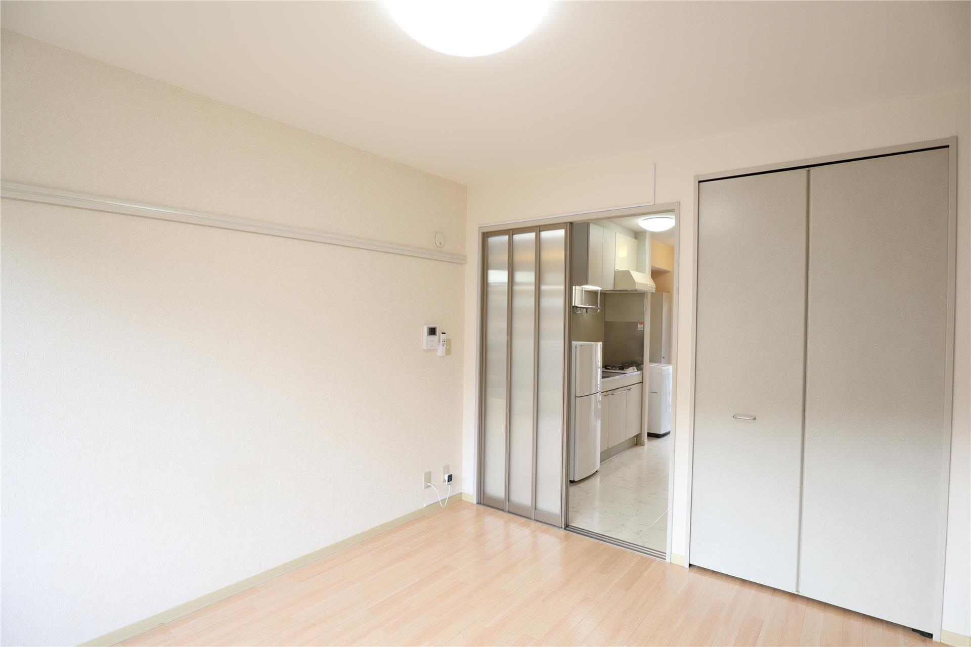 その他部屋・スペース　写真はイメージです。実際のお部屋と異なる場合があります。