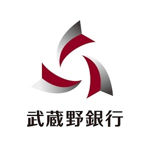 銀行　武蔵野銀行朝霞支店（銀行）まで1302m