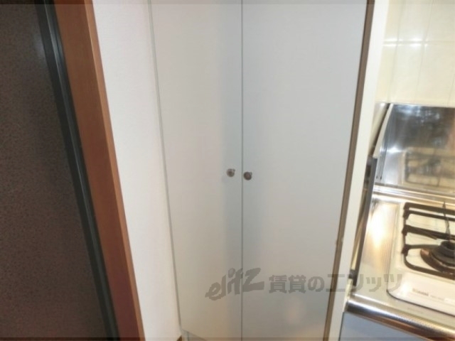 収納　下駄箱