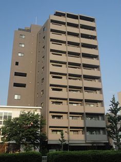 その他共有部分　弊社は都内全域の物件をご紹介可能です！