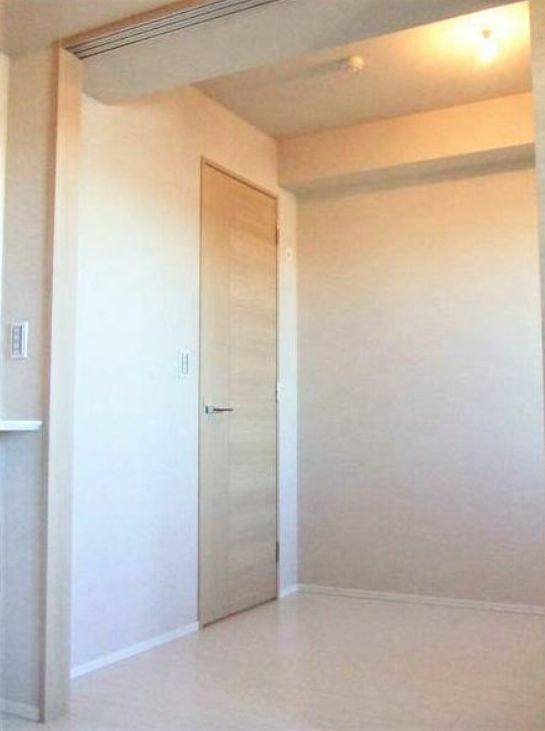 その他部屋・スペース　弊社は都内全域の物件をご紹介可能です！