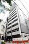なんば駅より徒歩7分 15階 築11年7ヶ月の賃貸物件