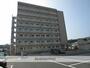 松江しんじ湖温泉駅より徒歩15分 7階 築5年7ヶ月の賃貸物件