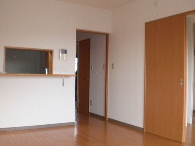 その他部屋・スペース　☆内装☆