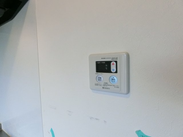 省エネ性能ラベル