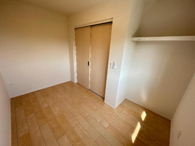その他部屋・スペース　当社、チルホームのHPもご覧ください(^^)/物件情報多数♪
