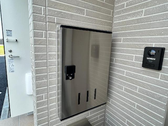 その他　当社、チルホームのHPもご覧ください(^^)/物件情報多数♪