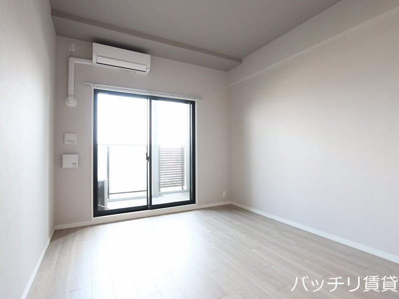 その他部屋・スペース　※別号室イメージの為、現状を優先致します