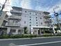 千石駅より徒歩4分 2階 築31年7ヶ月の賃貸物件