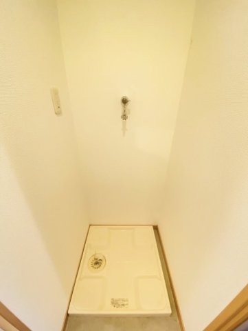その他　別部屋参考写真
