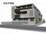 別府駅より徒歩9分 3階 新築の賃貸物件