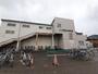 その他　新潟大学前駅（その他）まで400m