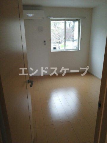 その他部屋・スペース　高崎、前橋のお部屋探しはエンドスケープまで！お客様の理想お聞