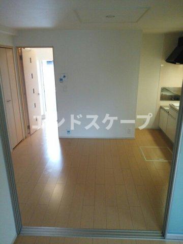 その他部屋・スペース　高崎、前橋のお部屋探しはエンドスケープまで！お客様の理想お聞