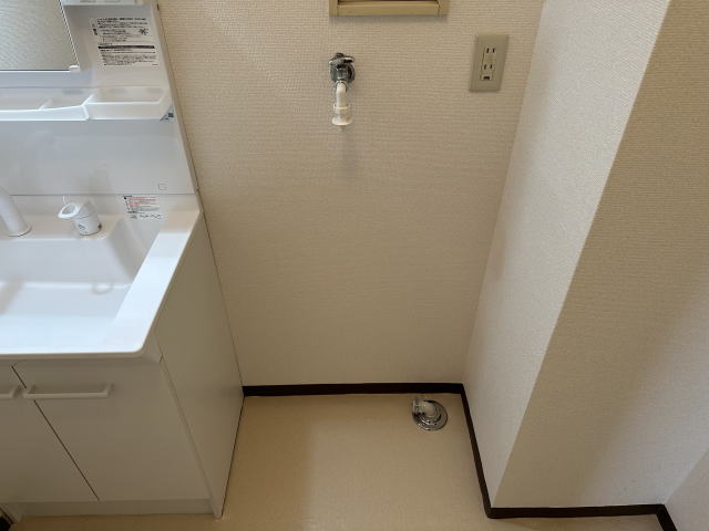 その他　同仕様