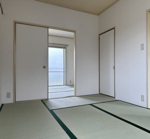 その他部屋・スペース　同仕様